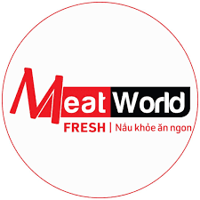 Công ty cổ phần Meat World