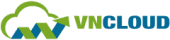Công ty cổ phần Công nghệ Phần mềm vnCloud