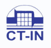 Cty CP Viễn thông - Tin học Bưu điện | CT- IN