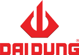 Tập đoàn Đại Dũng - DaiDung Corporation