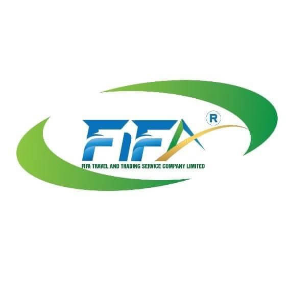 Cty Du Lịch FIFA TRAVEL