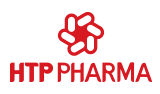 HTP Pharma