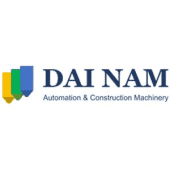 CTY TNHH ĐẦU TƯ VÀ CHUYỂN ĐỔI SỐ ĐẠI NAM