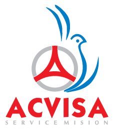 Cty TNHH ĐT&PT Acvisa Việt Nam