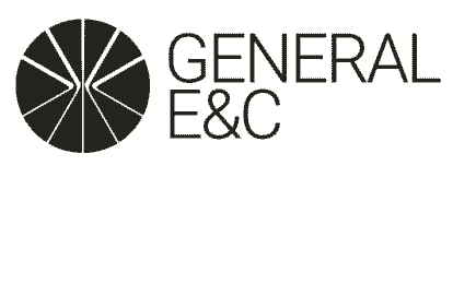 CTY TNHH GENERAL E&C