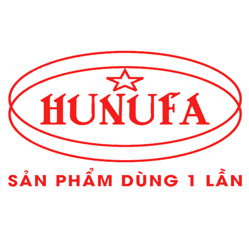 CTY TNHH HUNUFA VIỆT NAM