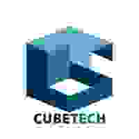 Cubetech