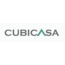 CubiCasa
