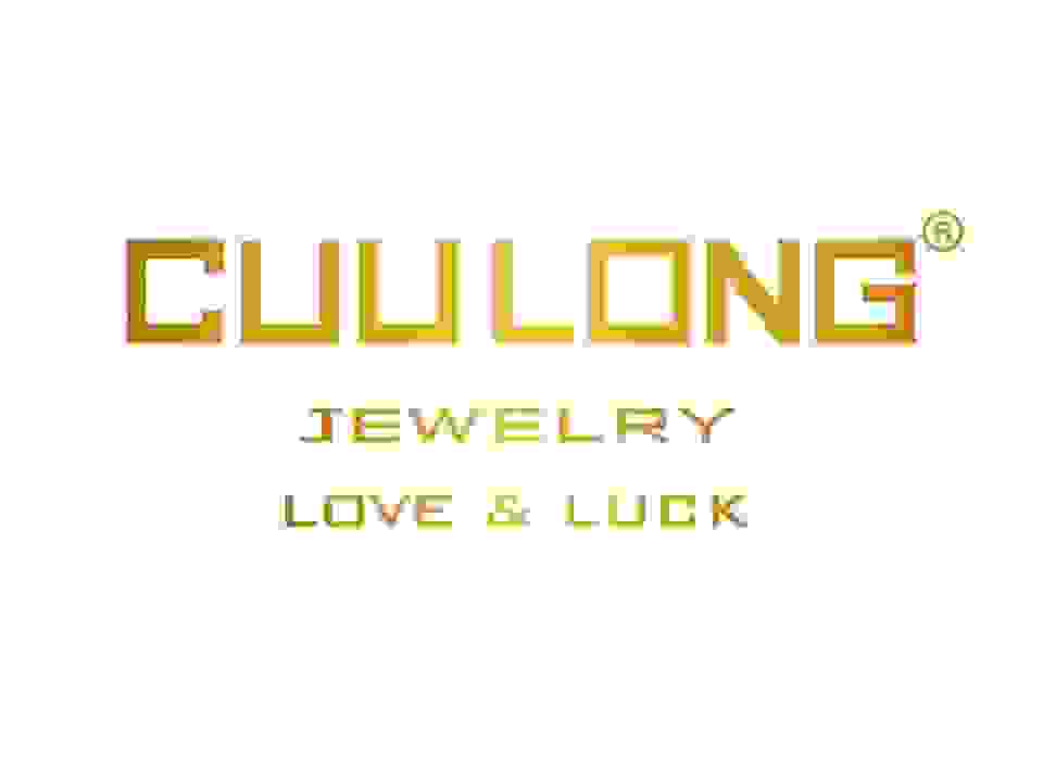 Cửu Long Jewelry