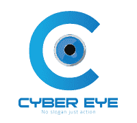 Cyber Eye