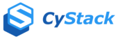 Cystack Security