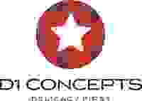 D1 Concepts