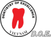 D.O.E