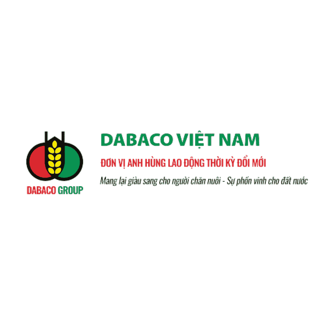 Dabaco Việt Nam