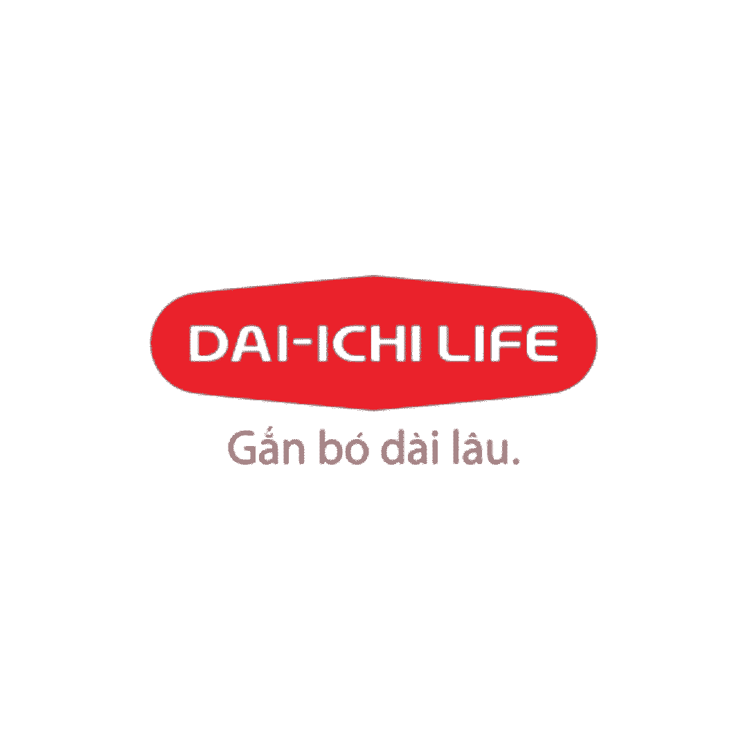 Dai-Ichi Life