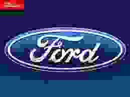 Đại Lý Ford Hà Thành