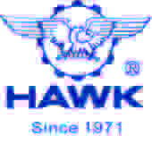 Đại Oanh | HAWK GAUGE