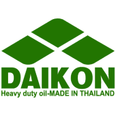 Daikon Việt Nam