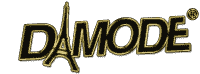 Damode