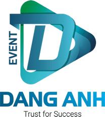 Đăng Anh Events