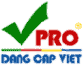 Đẳng Cấp Việt