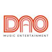 DAO Music Entertainment