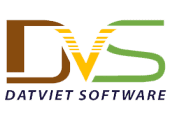 Đất Việt Software