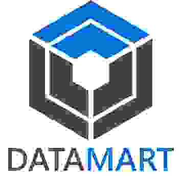 Datamart Solutions