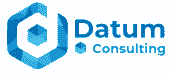 Datum Consulting