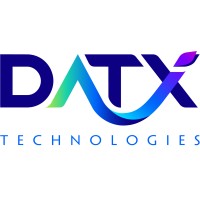 DATX Vietnam