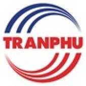 Dây cáp điện Trần Phú