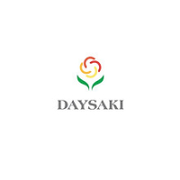 Daysaki Beauty & Cosmetic