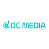 DC Media
