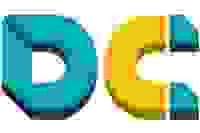 D.C Tech