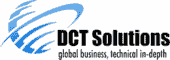 DCT Technology Solutions