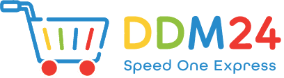 DDM24