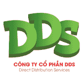 DDS