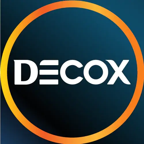 DECOX Design