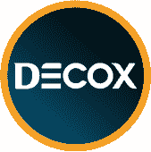 Decox