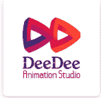 Deedee Animation Studio