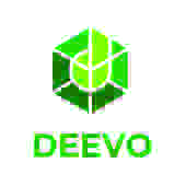 DEEVO TECH PTE. LTD
