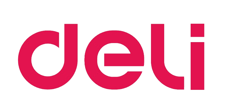 Deli Việt Nam