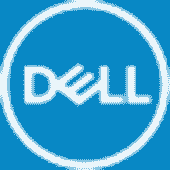 Dell Global Business Center