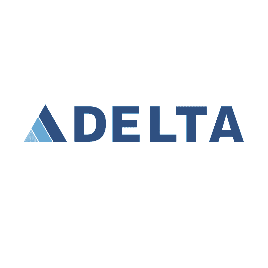 DELTA