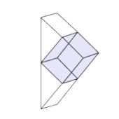 Delta Cognition