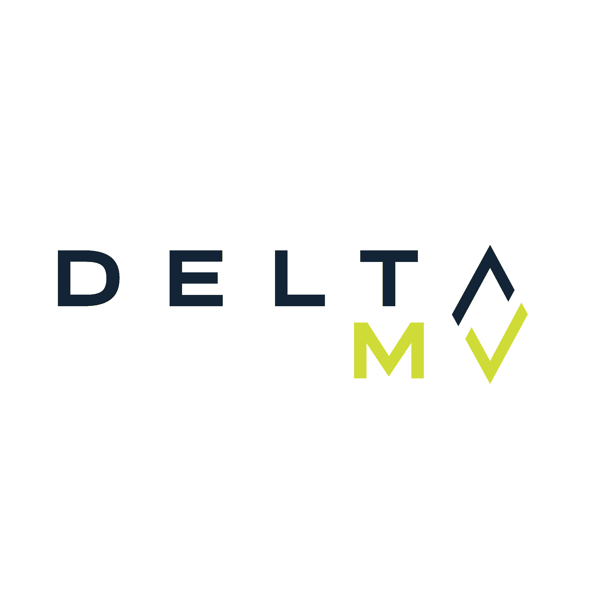 Delta MV Solutions