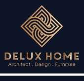 DeluxHome