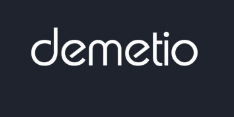 Demetio