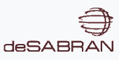 DESABRAN