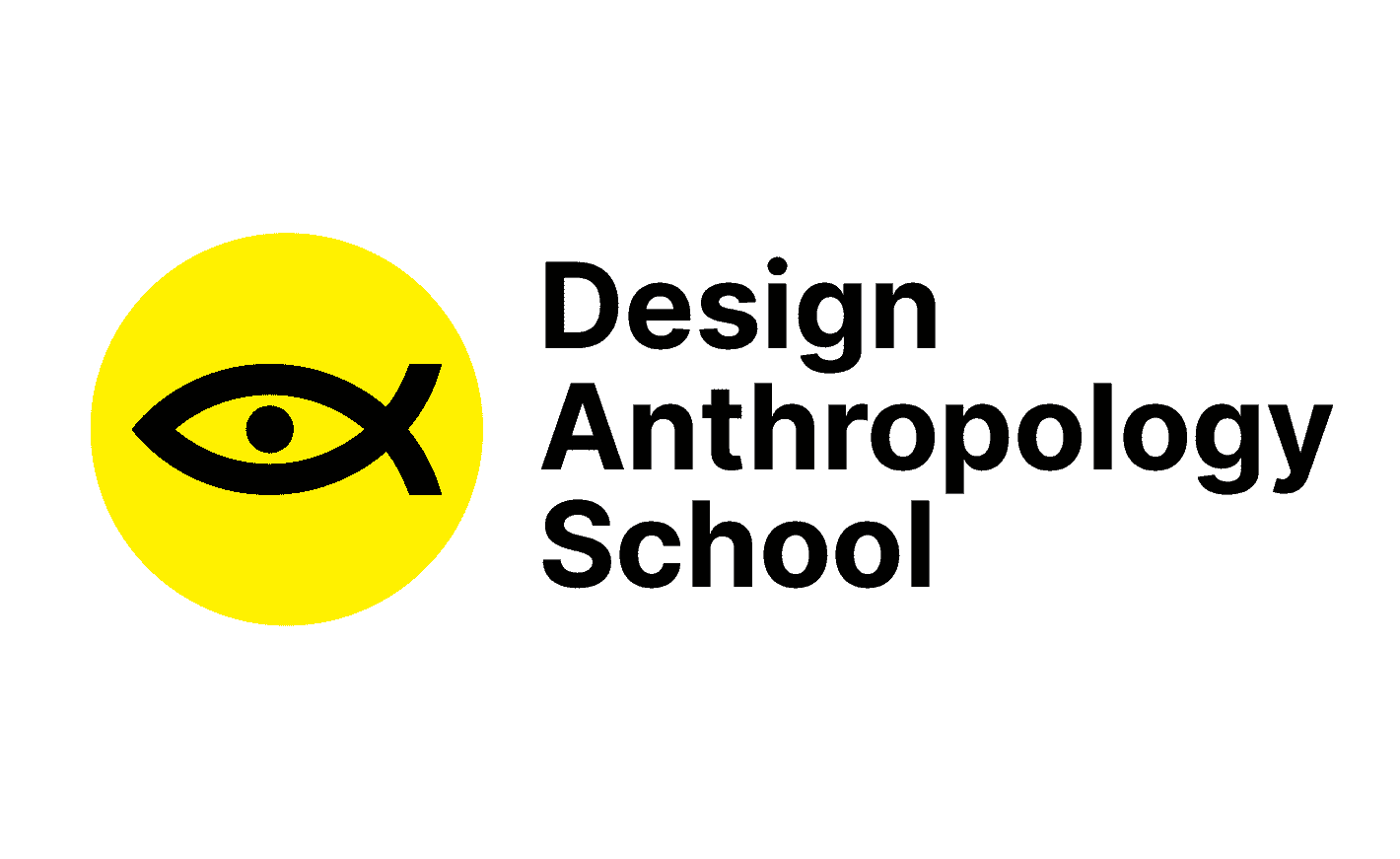 Design Anthropology School